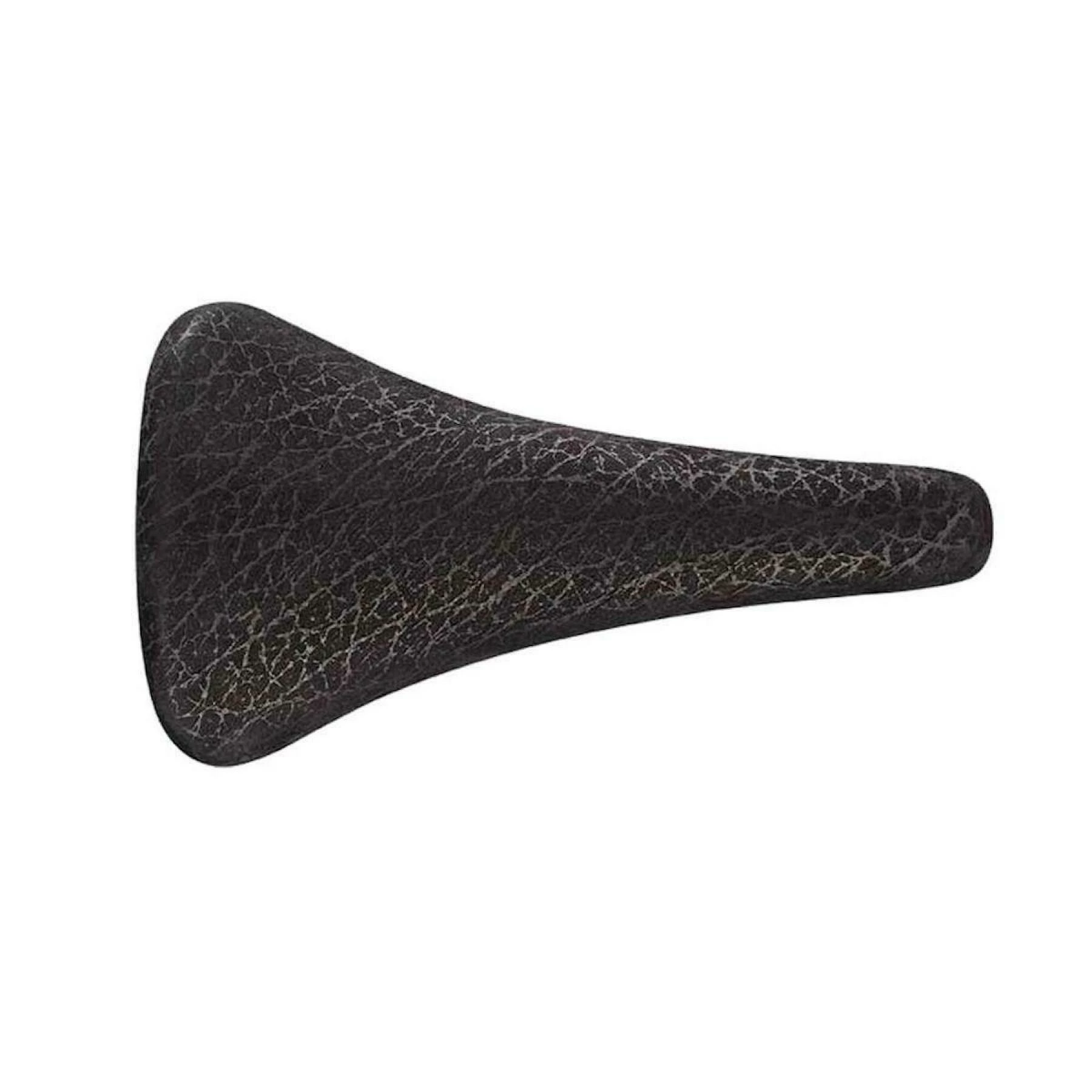 Selle Selle San Marco Concor SC Full-Fit LE Rino 3 Selle Selle San Marco Concor SC Full-Fit LE Rino
