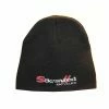 Bonnet SSquared -VTT Soldes ssqaces001