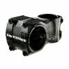 Potence Race Face Atlas 35 – 50 -VTT Soldes st13a3550x0blk 0