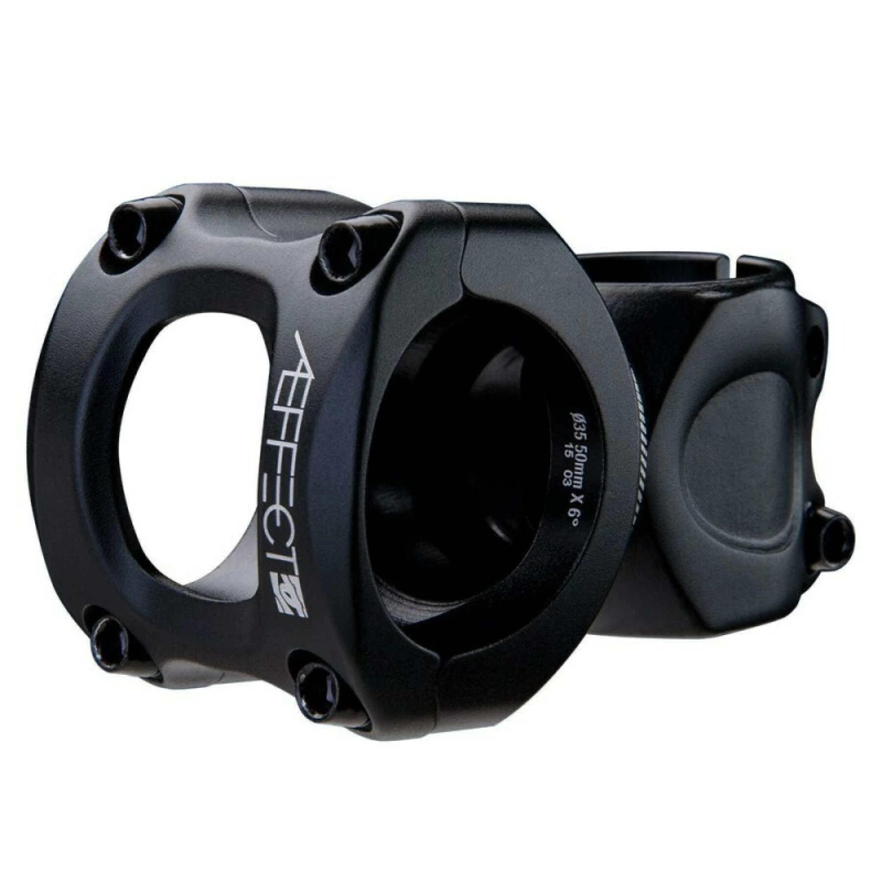 Potence Race Face Aeffect 35 3 Potence Race Face Aeffect 35