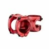 Potence Race Face Turbine-R 35 1 Potence Race Face Turbine-R 35 -VTT Soldes st17turr3532x0red