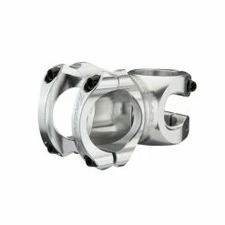 Potence Race Face Turbine-R 35