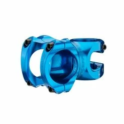 Potence Race Face Turbine-R 35 - 50mm