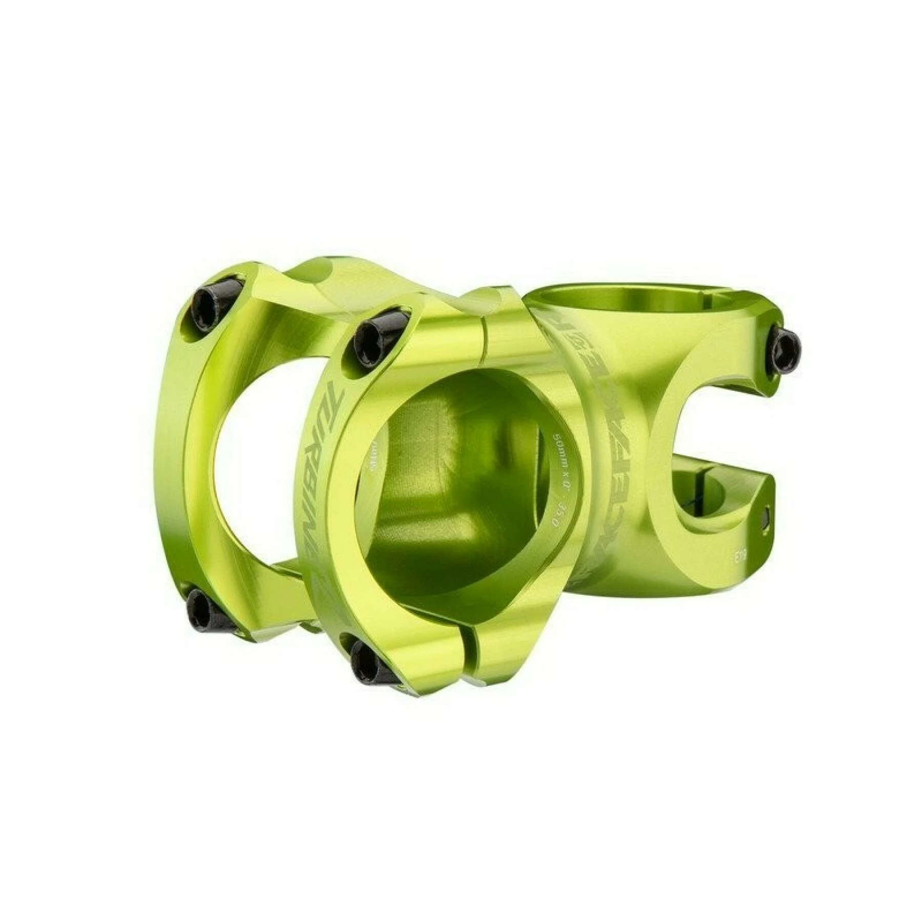 Potence Race Face Turbine-R 35 3 Potence Race Face Turbine-R 35