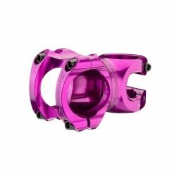 Potence Race Face Turbine-R 35