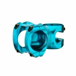 Potence Race Face Turbine-R 35