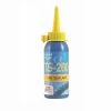 Liquide Préventif Séalant Star BluBike TS200 60 Ml 2 Liquide Préventif Séalant Star BluBike TS200 60 Ml -VTT Soldes star blubike 20.018