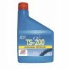Liquide Préventif Séalant Star BluBike TS200 500 Ml 1 Liquide Préventif Séalant Star BluBike TS200 500 Ml -VTT Soldes star blubike 20.022