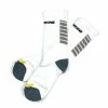 Chaussettes Stay Strong Stripe 2 Chaussettes Stay Strong Stripe -VTT Soldes stay strong acsg2009 1