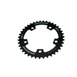 Couronne Stay Strong 6061 V2 -5PTS