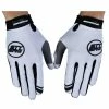 Gants Vélo Enfant Stay Strong Staple