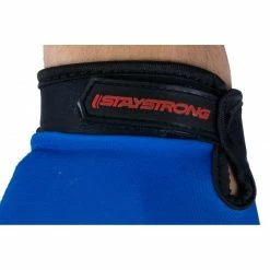 Gants Vélo Enfant Stay Strong Opposite 9 Gants Vélo Enfant Stay Strong Opposite -VTT Soldes stay strong gasg1213 4
