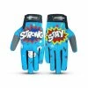 Gants Vélo Enfant Stay Strong Pow XL 2 Gants Vélo Enfant Stay Strong Pow XL -VTT Soldes stay strong gasg1274 1