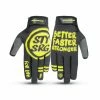 Gants Vélo Enfant Stay Strong Rough Bfs 1 Gants Vélo Enfant Stay Strong Rough Bfs -VTT Soldes stay strong gasg1283 1