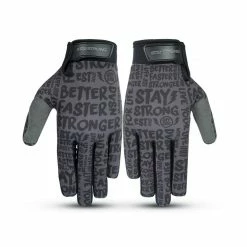 Gants Vélo Stay Strong Sketch