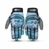 Gants Vélo Stay Strong Icon Line 2 Gants Vélo Stay Strong Icon Line -VTT Soldes stay strong gasg1359 1