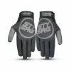 Gants Vélo Enfant Stay Strong Staple 3 1 Gants Vélo Enfant Stay Strong Staple 3 -VTT Soldes stay strong gasg1383 1