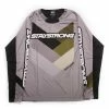 Maillot Stay Strong Chevron 2 Maillot Stay Strong Chevron -VTT Soldes stay strong masg1037