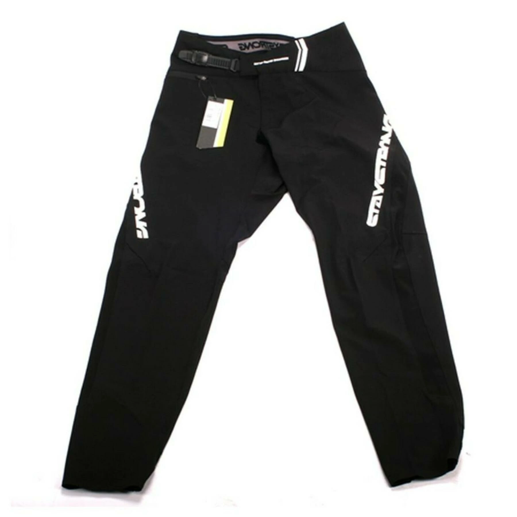 Pantalon Stay Strong V2 Race 3 Pantalon Stay Strong V2 Race