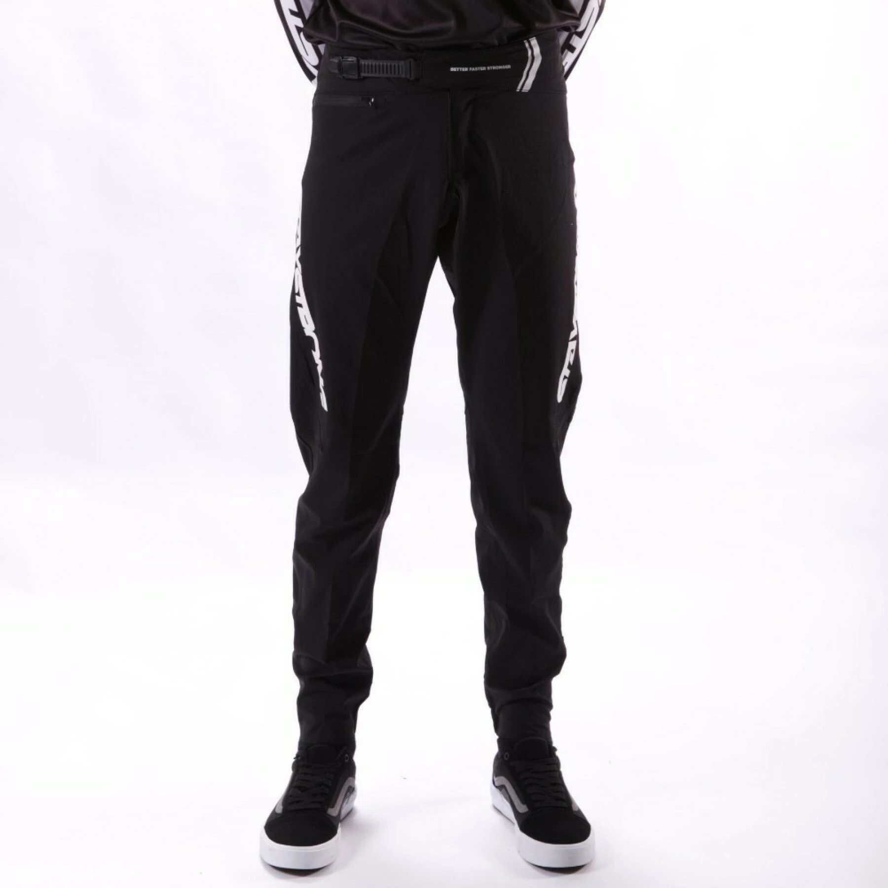 Pantalon Stay Strong V2 Race 4 Pantalon Stay Strong V2 Race – Image 2
