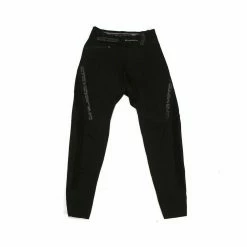 Pantalon Enfant Stay Strong V2 Race