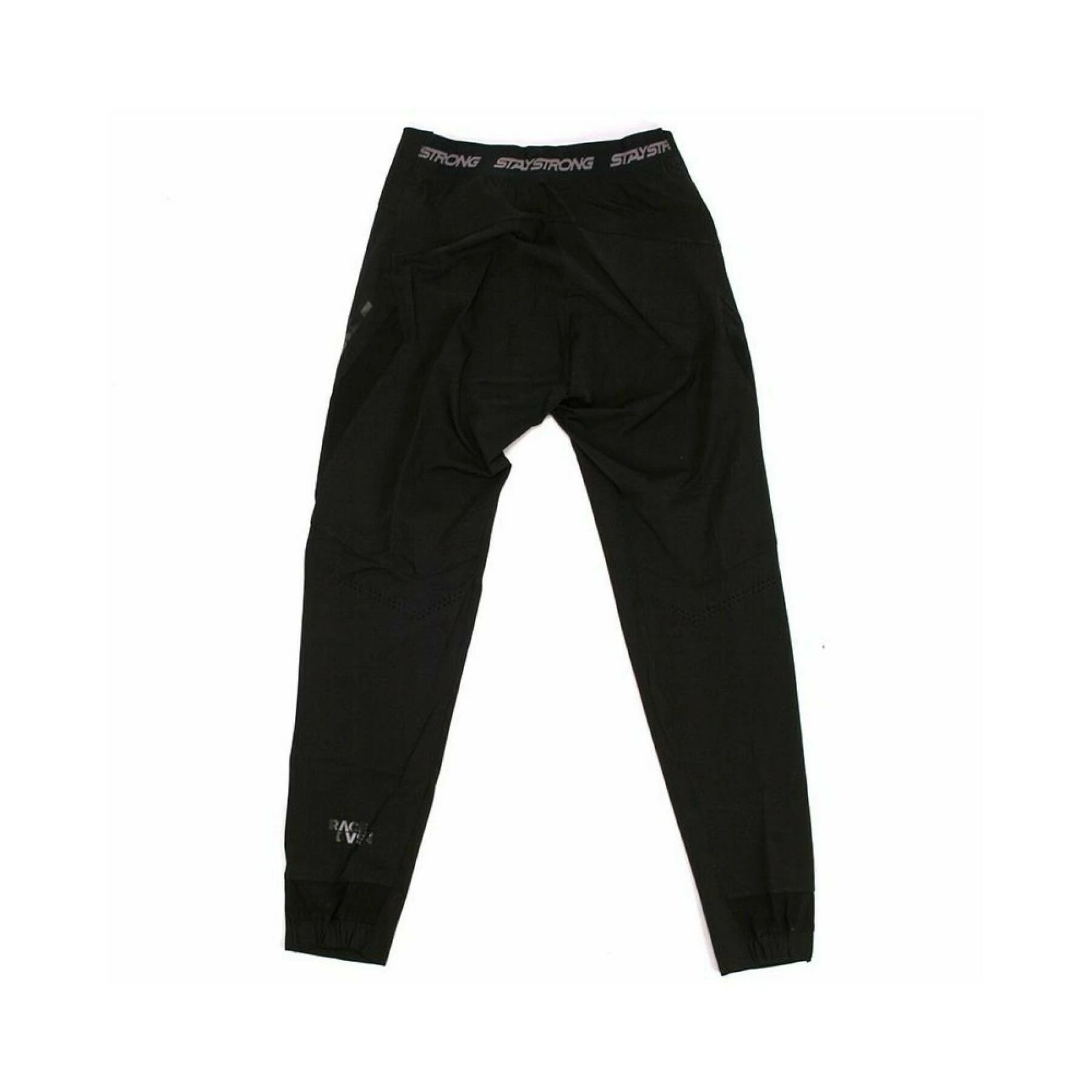 Pantalon Enfant Stay Strong V2 Race 4 Pantalon Enfant Stay Strong V2 Race – Image 2