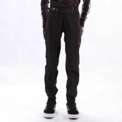 Pantalon Enfant Stay Strong V2 Race 10 Pantalon Enfant Stay Strong V2 Race -VTT Soldes stay strong pasg1012 4