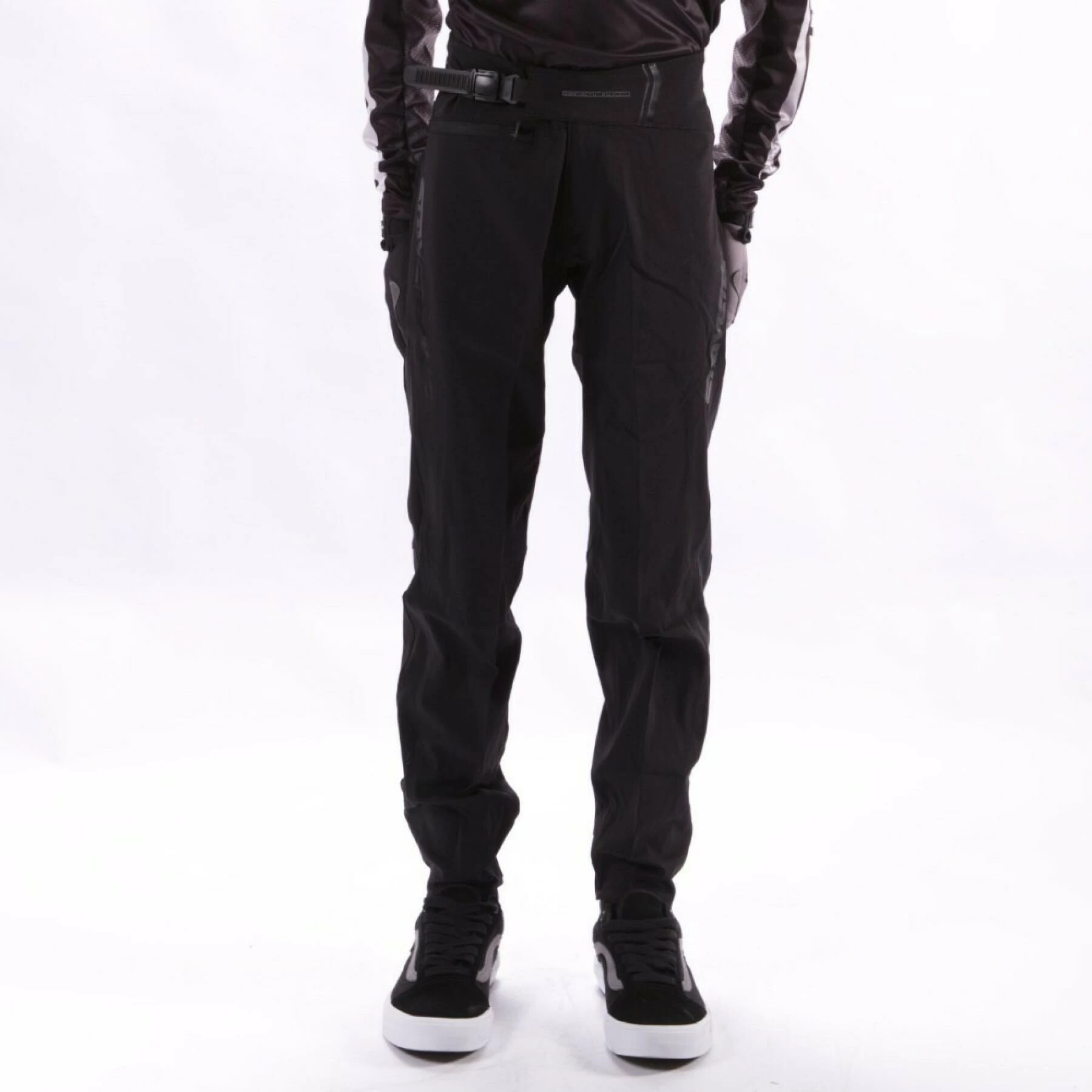 Pantalon Enfant Stay Strong V2 Race 6 Pantalon Enfant Stay Strong V2 Race – Image 4