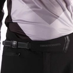 Pantalon Enfant Stay Strong V2 Race 11 Pantalon Enfant Stay Strong V2 Race -VTT Soldes stay strong pasg1012 5