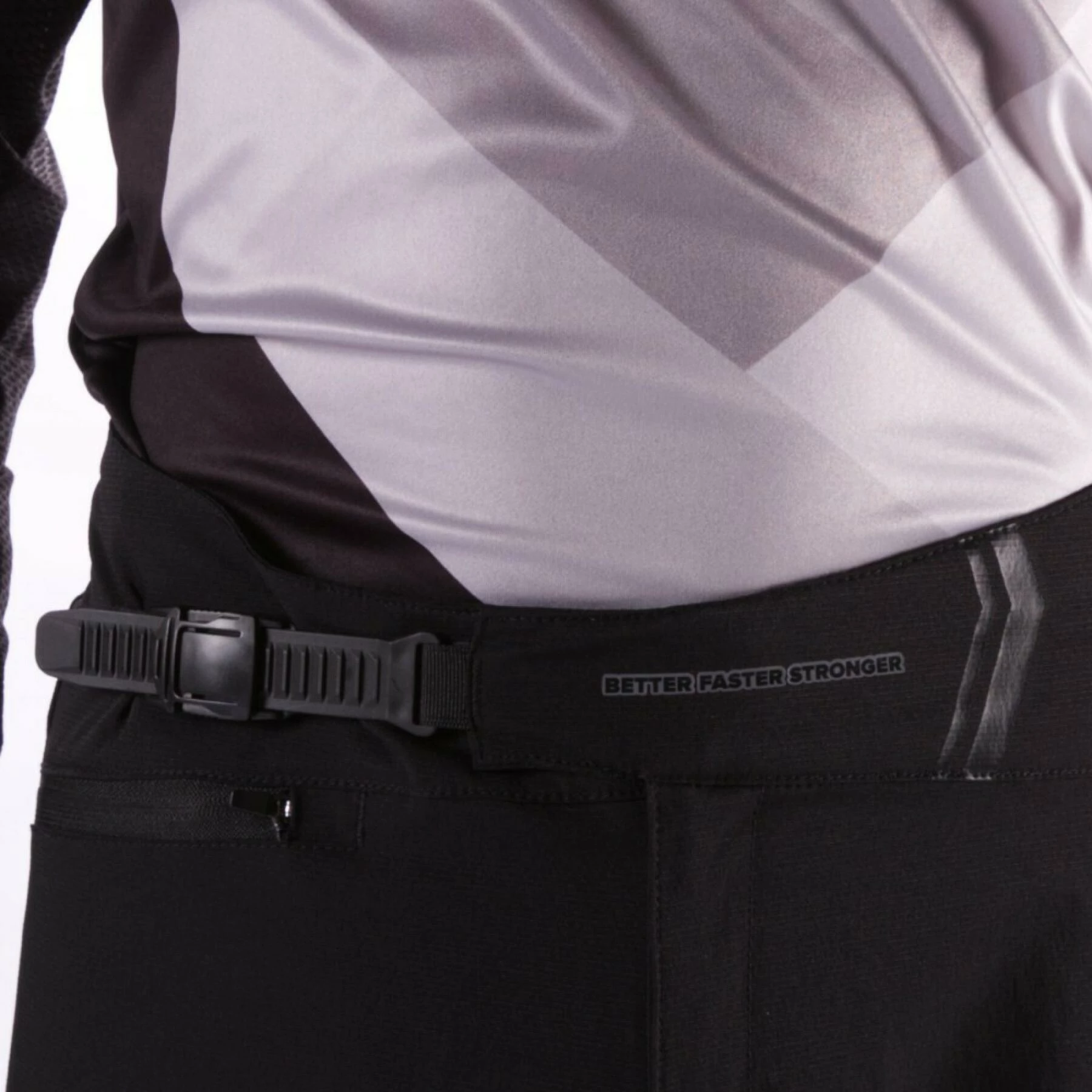 Pantalon Enfant Stay Strong V2 Race 7 Pantalon Enfant Stay Strong V2 Race – Image 5