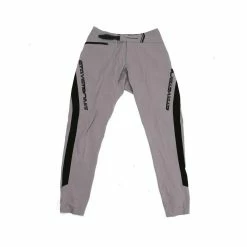 Pantalon Enfant Stay Strong V2 Race