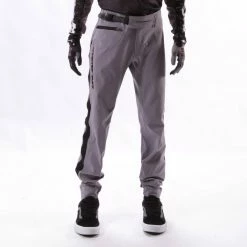 Pantalon Stay Strong V2 Race -VTT Soldes stay strong pasg1029 5