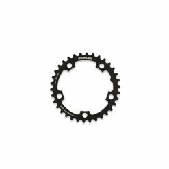 Plateaux Stronglight CT2 Dura-Ace/Ultegra 38T