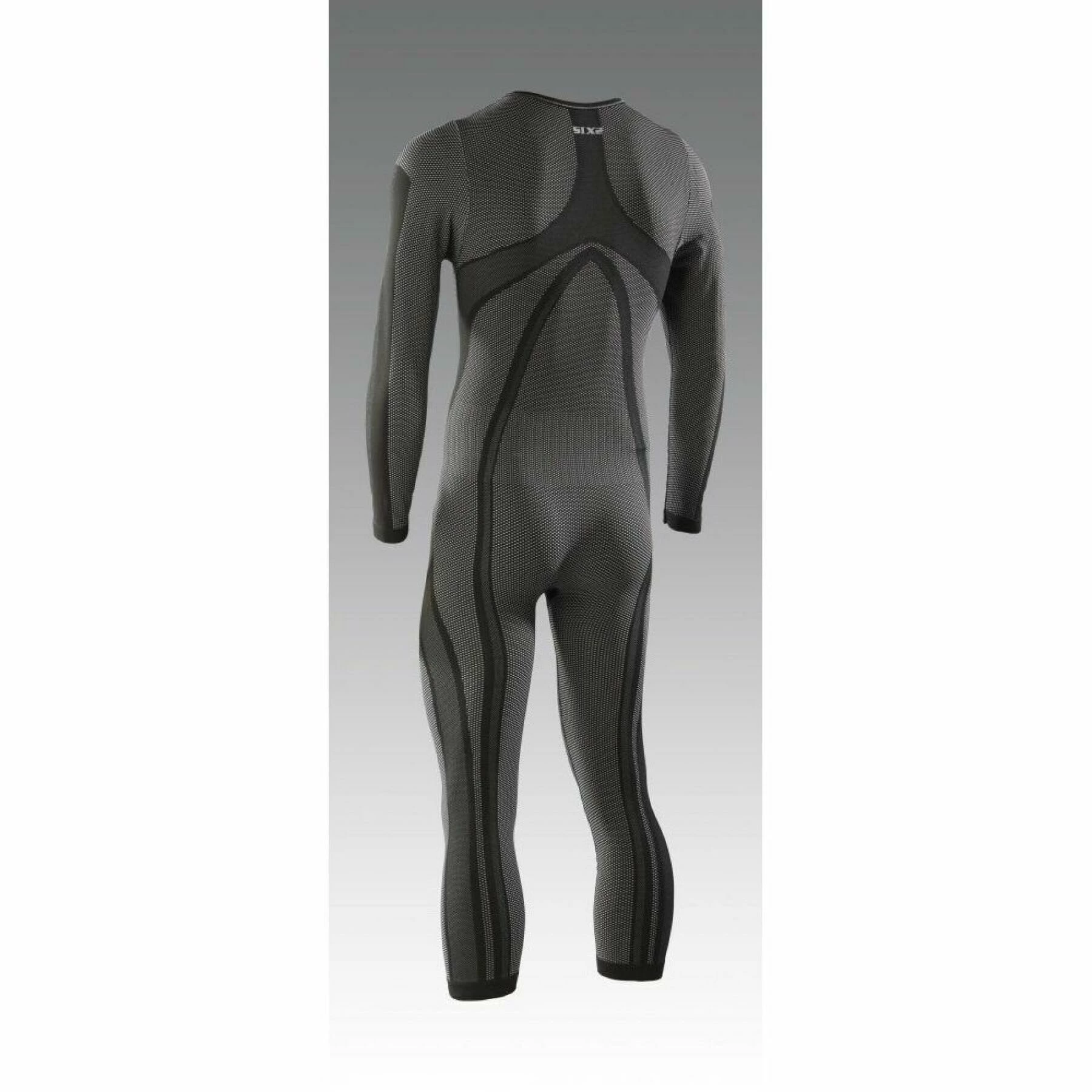 Combinaison Sixs STX 4 Combinaison Sixs STX – Image 2