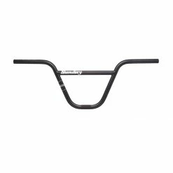 Guidon Sunday Discovery 9.25 Rust Proof