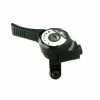 Manette Vélo Vitesse Gauche Sunrace M20 5-6-7 V -VTT Soldes sunrace 27933 0