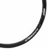 Sun Ringle Jante Sun Ringlé Envy Lite 20x1.50 36h -VTT Soldes sunrims081