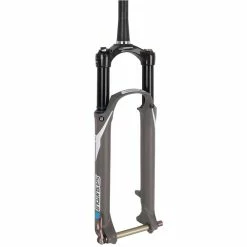 Fourche Suntour SF20 Axon34 Werx EQ RL-RC 29 Boo.120 Tpr A-Head Gr.Te