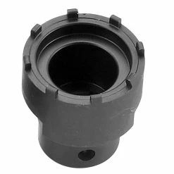 Démonte-boîtier De Pédalier Super B