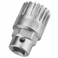 Démonte-boîtier De Pédalier Super B