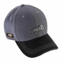 Casquette Super B