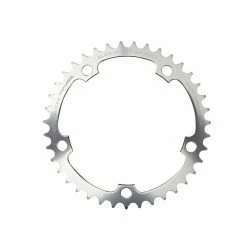 T+A Plateau Disque De Vélo T.A. 130-Shim/Ult/105