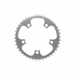 T+A Plateau Disque De Vélo T.A. 110-Sh