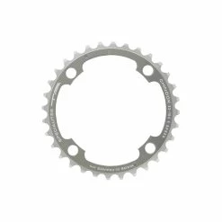 T+A Plateau 4 Branches Int.104-32d T.A.