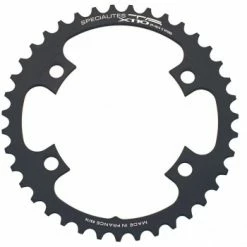 T+A Plateau 4 Branches Int.64-26d T.A.