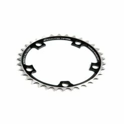 T+A Plateau De Disque T.A. Campagnolo