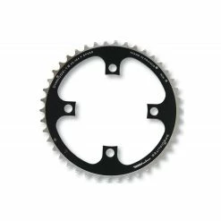 T+A Plateau 4 Branches Int.104-34d 10v T.A.