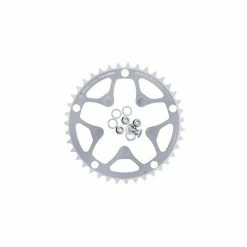 T+A Plateau Disque De Vélo T.A. C135-Campag