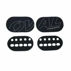 Mousse De Prolongateurs Oval Concepts Oval 970/960
