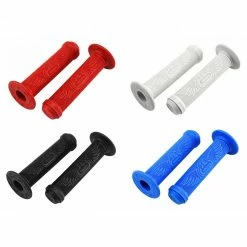 Se-bikes Poignées SE Bikes Wing